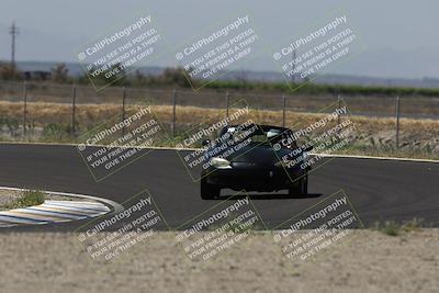 media/May-10-2025-Light Speed Track Events (Sat) [[c99cd30d1b]]/Purple Group/Turn 9/